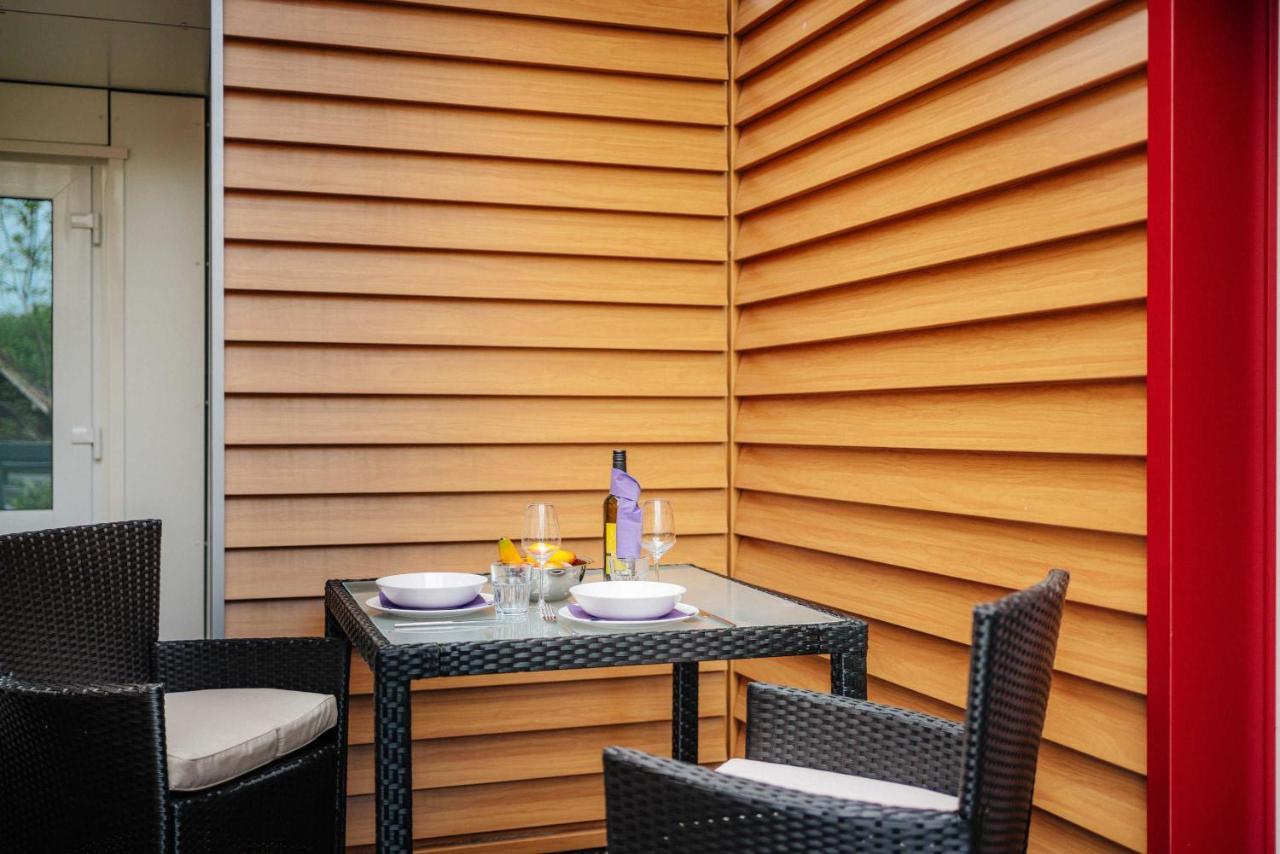Wasserregal Braunlage Ngoại thất bức ảnh
